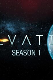 مسلسل Salvation الموسم الاول الحلقة 5 الخامسة مترجمة اونلاين
