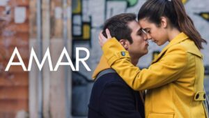فيلم Amar 2017 مترجم كامل HD اونلاين
