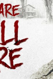 فيلم We Are Still Here 2015 مترجم كامل HD اونلاين