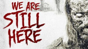 فيلم We Are Still Here 2015 مترجم كامل HD اونلاين