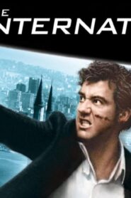 فيلم The International 2009 مترجم كامل HD اونلاين