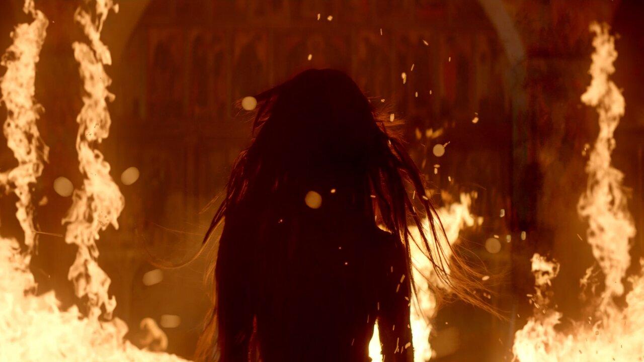 فيلم Ex 2021 مترجم كامل HD اونلاين