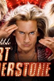 فيلم The Incredible Burt Wonderstone 2013 مترجم كامل HD اونلاين