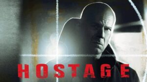 فيلم Hostage 2005 مترجم كامل HD اونلاين