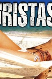 فيلم Turistas 2006 مترجم كامل HD اونلاين