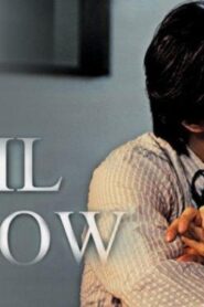 فيلم April Snow 2005 مترجم كامل HD اونلاين
