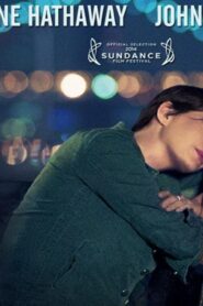 فيلم Song One 2014 مترجم كامل HD اونلاين