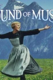فيلم The Sound of Music 1965 مترجم كامل HD اونلاين
