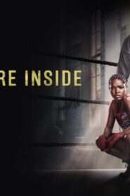فيلم The Fire Inside 2024 مترجم كامل HD اونلاين