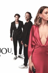 مسلسل Thank You, Next الحلقة 6 السادسة مترجمة اونلاين