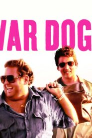 فيلم War Dogs 2016 مترجم كامل HD اونلاين