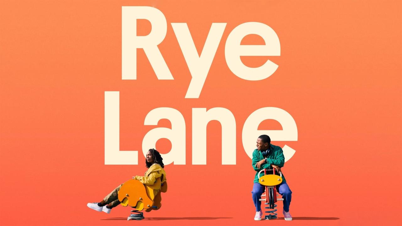 فيلم Rye Lane 2023 مترجم كامل HD اونلاين