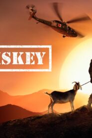 مسلسل 68 Whiskey الموسم الاول الحلقة 6 السادسة مترجمة اونلاين