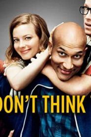 فيلم Don’t Think Twice 2016 مترجم كامل HD اونلاين