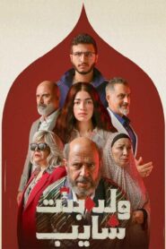 مسلسل ولد وبنت وشايب الحلقة 10 العاشرة والاخيرة اونلاين