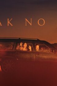 فيلم Speak No Evil 2022 مترجم كامل HD اونلاين