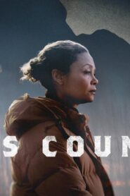 فيلم God’s Country 2022 مترجم كامل HD اونلاين