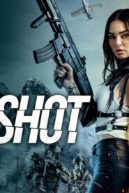 فيلم Kill Shot 2023 مترجم كامل HD اونلاين
