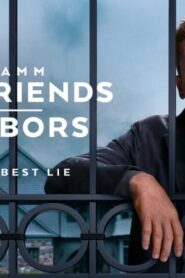 مسلسل Your Friends & Neighbors الموسم الاول الحلقة 2 الثانية مترجمة اونلاين
