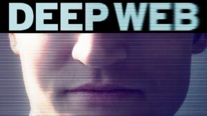 فيلم Deep Web 2015 مترجم كامل HD اونلاين