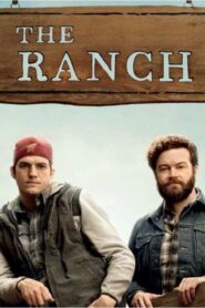 مسلسل The Ranch الموسم الثاني الحلقة 15 الخامسة عشر مترجمة اونلاين