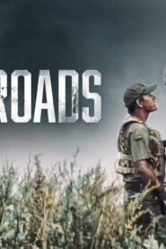 فيلم Bad Roads 2020 مترجم كامل HD اونلاين