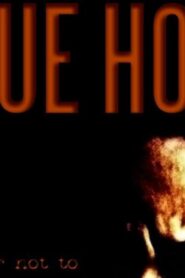 فيلم Blue Hole 2012 مترجم كامل HD اونلاين