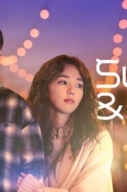 فيلم Sweet & Sour 2021 مترجم كامل HD اونلاين