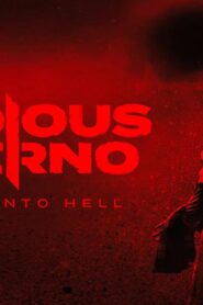 فيلم Insidious Inferno 2023 مترجم كامل HD اونلاين