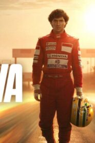 مسلسل Senna الموسم الاول الحلقة 2 الثانية مترجمة اونلاين
