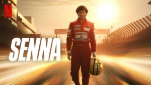مسلسل Senna الموسم الاول الحلقة 4 الرابعة مترجمة اونلاين