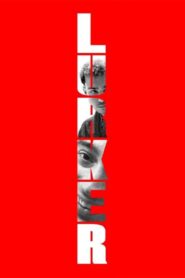 فيلم Lurker 2025 مترجم كامل HD اونلاين