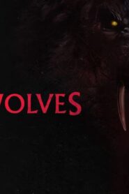 فيلم Werewolves 2024 مترجم كامل HD اونلاين