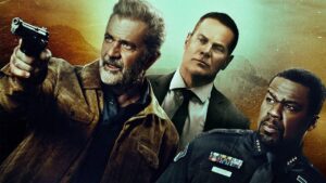 فيلم Boneyard 2024 مترجم كامل HD اونلاين