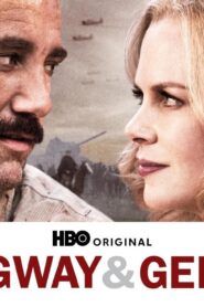 فيلم Hemingway & Gellhorn 2012 مترجم كامل HD اونلاين