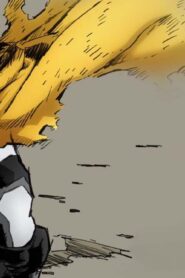 انمي Boku no Hero Academia: Memories الحلقة 2 الثانية مترجمة اونلاين