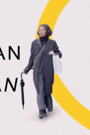 فيلم The Woman Who Ran 2020 مترجم كامل HD اونلاين
