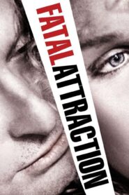 فيلم Fatal Attraction 1987 مترجم كامل HD اونلاين