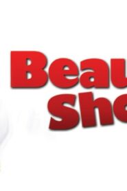 فيلم Beauty Shop 2005 مترجم كامل HD اونلاين