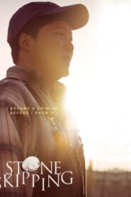 فيلم Stone Skipping 2020 مترجم كامل HD اونلاين
