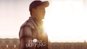 فيلم Stone Skipping 2020 مترجم كامل HD اونلاين