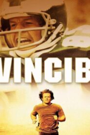 فيلم Invincible 2006 مترجم كامل HD اونلاين