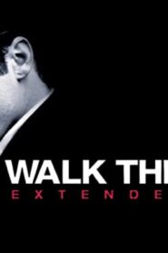 فيلم Walk the Line 2005 مترجم كامل HD اونلاين