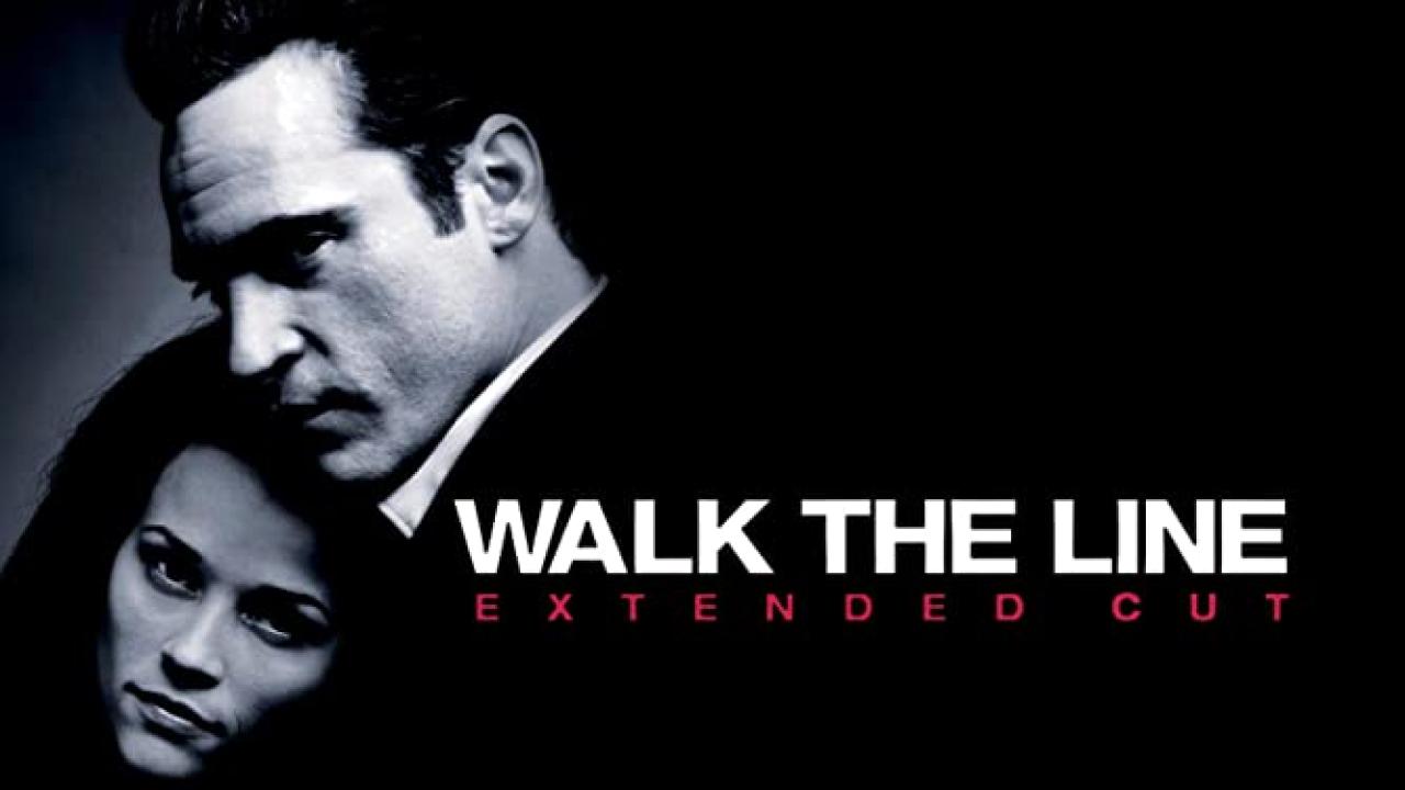 فيلم Walk the Line 2005 مترجم كامل HD اونلاين