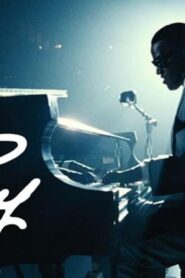 فيلم Ray 2004 مترجم كامل HD اونلاين