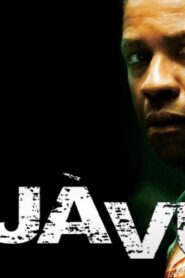 فيلم Deja Vu 2006 مترجم كامل HD اونلاين