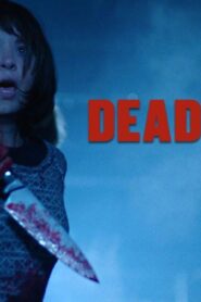فيلم Dead Night 2017 مترجم كامل HD اونلاين