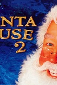فيلم The Santa Clause 2 2002 مترجم كامل HD اونلاين