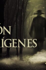 فيلم El Silbón: Orígenes 2017 مترجم كامل HD اونلاين