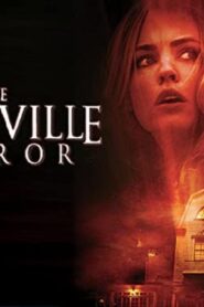 فيلم The Amityville Horror 2005 مترجم كامل HD اونلاين
